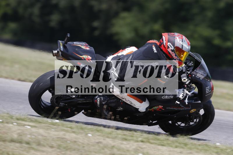 Archiv-2025/29 21.06.2025 PROMAX ADR/Gruppe gruen/47